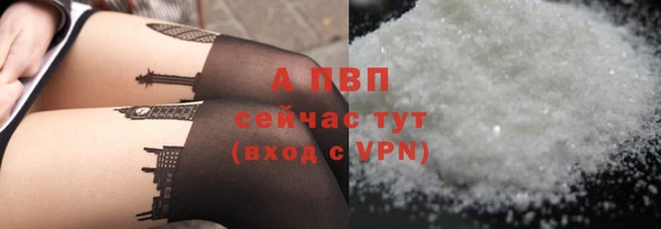 дурь Нягань