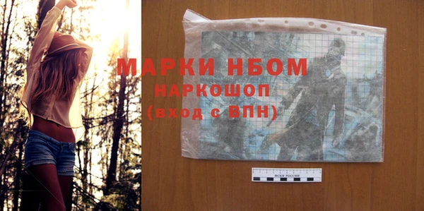 амф Нязепетровск