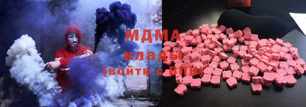 дурь Нягань