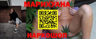 jwh Апрелевка