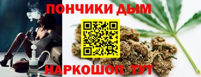 jwh Апрелевка