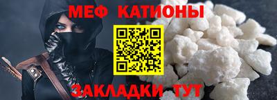 jwh Апрелевка