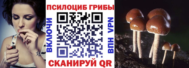Галлюциногенные грибы ЛСД  Ачинск 